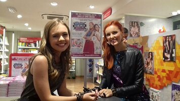 maggie-e-bianca3.jpg