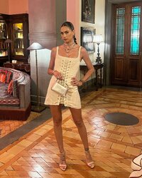 melissasatta-16062023-0003.jpg