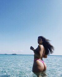 2BB02030-586C-4A6C-8188-D1E9F5CC9E86.jpeg