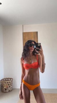 vlcsnap-2023-06-16-21h53m00s222.jpg