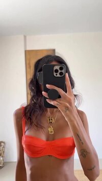vlcsnap-2023-06-16-21h53m11s627.jpg