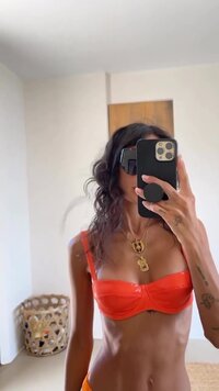 vlcsnap-2023-06-16-21h53m15s686.jpg
