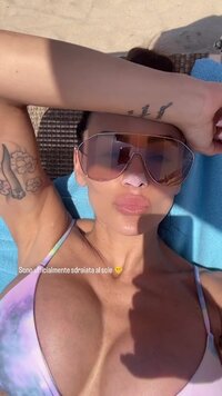 vlcsnap-2023-06-17-16h54m42s372.jpg