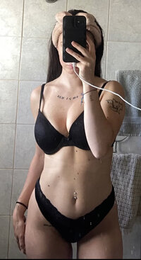 IMG_1491.jpeg