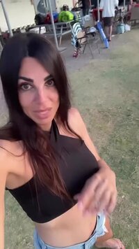 vlcsnap-2023-06-17-19h04m10s602.jpg