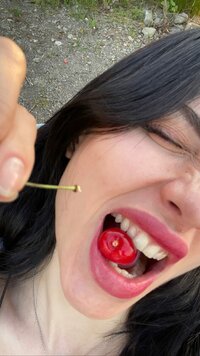 gretamenchi-18062023-0003.jpg