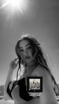 giulo30.png