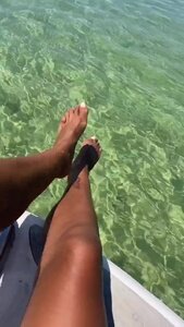 IMG_6118.jpeg