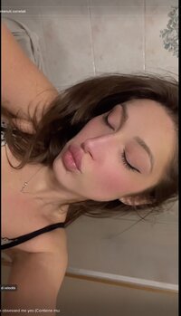 IMG_1940.jpeg