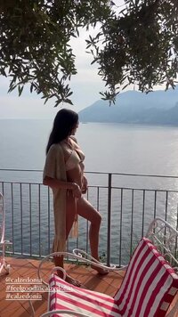 vlcsnap-2023-06-20-18h05m03s184.jpg