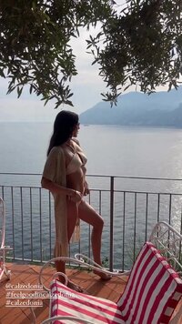 vlcsnap-2023-06-20-18h05m04s571.jpg