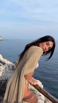 vlcsnap-2023-06-20-18h10m26s075.jpg