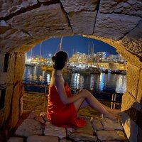 goldi_halili_20230615_p_3125910133779274722_4_3125910128947564706.jpg