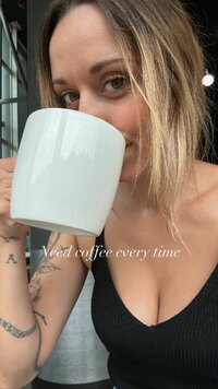 giuliaaftergiulia-21062023-0001.jpg