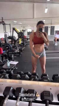 vlcsnap-2023-06-21-16h29m38s750.jpg