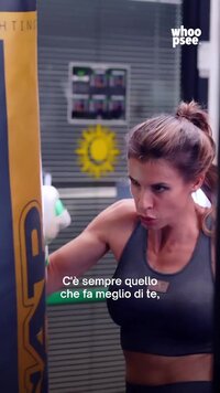 vlcsnap-2023-06-21-16h38m41s447.jpg