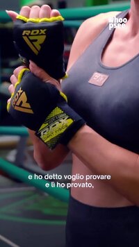 vlcsnap-2023-06-21-16h39m34s000.jpg