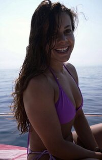 6111E3BC-78F3-4F1A-8AEC-7903F48388BC.jpeg