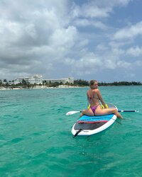 ledonatellaofficial-24062023-0004.jpg
