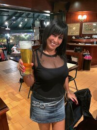 IMG_5024.jpeg