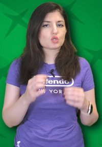 Screenshot_20230627-001546~2.png