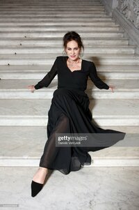 gettyimages-1499253854-2048x2048.jpg