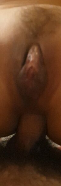 20190831_000208_exported_747.jpg