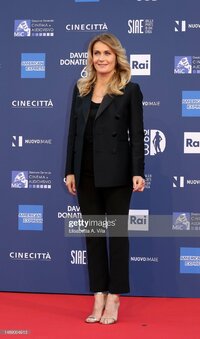 gettyimages-1489004913-2048x2048.jpg