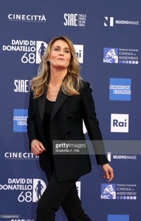gettyimages-1489004918-2048x2048.jpg