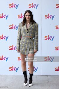gettyimages-1513972087-2048x2048.jpg