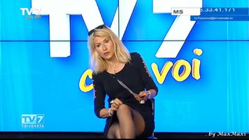 2022.05.11 TV7 con voi 11.jpg
