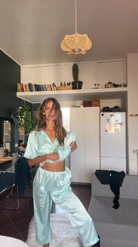 vlcsnap-2023-07-06-19h55m15s483.jpg