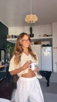 vlcsnap-2023-07-06-19h56m17s405.jpg