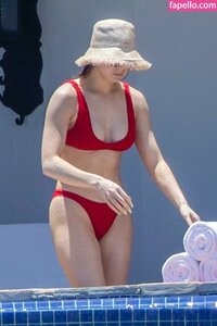 hailee-steinfeld_1318.jpg