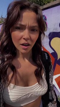 vlcsnap-2023-07-07-17h24m31s813.jpg