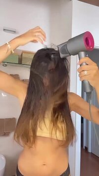 vlcsnap-2023-07-07-18h25m36s944.jpg