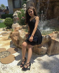 IMG_6485.jpeg