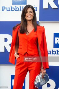gettyimages-1523681967-2048x2048.jpg