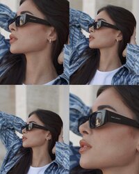 IMG_2300.jpeg