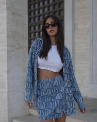 IMG_2301.jpeg
