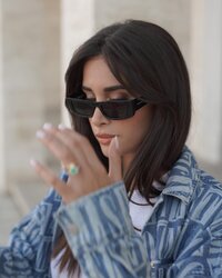 IMG_2303.jpeg