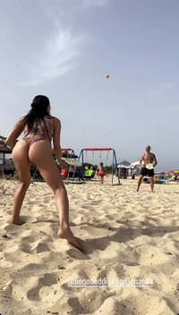 336DDDFC-AB32-4126-B15C-DDE5B1EA7B43.jpeg