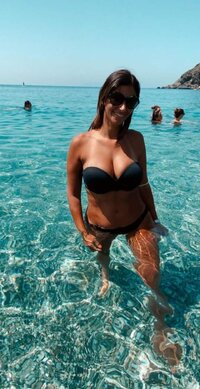 IMG_20230710_154240.jpg