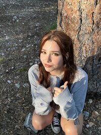 20230712_132634.jpg