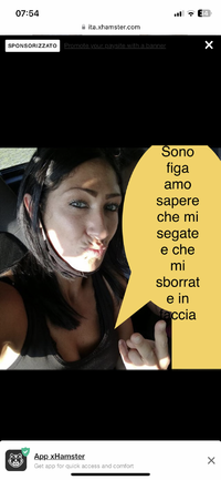 IMG_0263.png