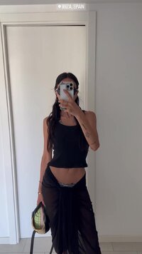 vlcsnap-2023-07-13-23h45m29s115.jpg