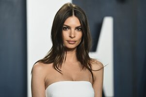 Emily Ratajkowski.jpg