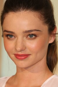 Miranda Kerr.jpg