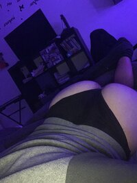 4BF6CF11-9724-46EA-B3E5-4920976B3AF7.jpeg