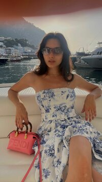 mariasole_pollio-15072023-0002.jpg